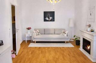 Haus kaufen in 87737 Boos, Neuwertiges KfW-55-Haus Baujahr 2023, 242 m² Nutzfläche, Energiekl. B, unter 370 € Nebenkosten