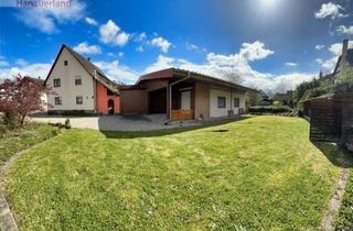 Haus kaufen in 77866 Rheinau, Neues Zuhause für Ihre Träume !