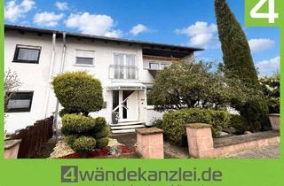 Haus kaufen in 67283 Obrigheim, Gibt es Liebe auf den ersten Blick ??