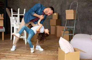Einfamilienhaus kaufen in 31708 Ahnsen, **Platz für die ganze Familie: Charmantes Einfamilienhaus mit Klinkeraktion!**