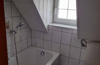Haus mieten in 89362 Offingen, Zuhause mit viel Platz in Offingen