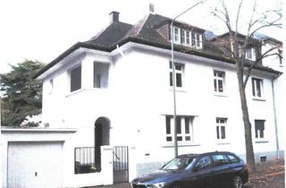 Haus mieten in Heimchenweg 16, 65929 Unterliederbach, Schönes Einfamilienhaus mit großem Garten zu vermieten