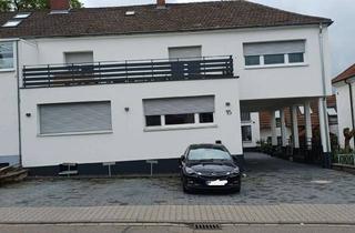 Haus mieten in Römerstraße 15, 76669 Bad Schönborn, Zuhause mit viel Platz in Bad Schönborn