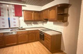 Haus mieten in 92648 Vohenstrauß, Charmantes Haus mit 6 Zimmern auf ca. 100 qm in Vohenstrauß