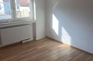 Bauernhaus mieten in 72218 Wildberg, Viel Platz für den Alltag in diesem Bauernhaus in Wildberg