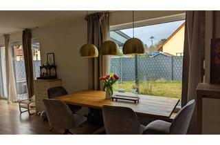 Haus mieten in 68804 Altlußheim, Haus in Altlußheim