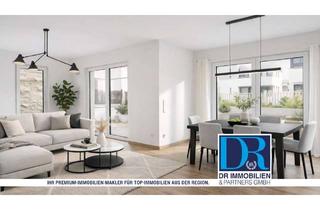 Haus mieten in Dürrenseestraße 12a, 85049 Ingolstadt, Schönes Reihenmittelhaus mit hochwertiger Ausstattung - Exklusives Wohnen in Top Lage Gerolfing!