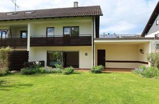 Haus mieten in 85604 Zorneding, Zauberhaftes Zuhause sucht neue Bewohner