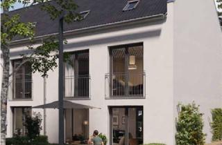 Haus mieten in Habichtstraße 14, 15526 Reichenwalde, Haus zur Miete