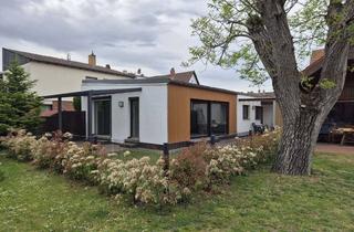 Haus mieten in 67065 Mundenheim, Haus im Bungalowstil