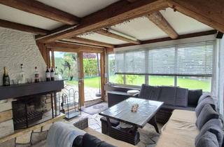 Haus mieten in Am Sommerfeld 17, 85622 Feldkirchen, Reihenendhaus in Weißenfeld mit sehr viel Platz für die Familie