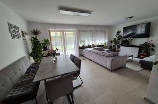 Haus mieten in Am Sommerfeld 17, 85622 Feldkirchen, Reihenendhaus in Weißenfeld mit sehr viel Platz für die Familie