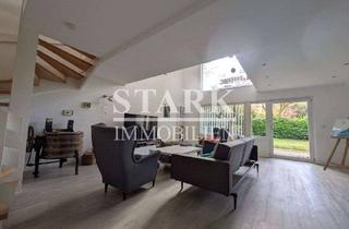 Haus mieten in 65843 Sulzbach, **Wohnen mit Wohlfühlfaktor: Großzügige DHH für die ganze Familie**