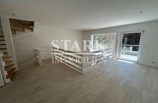 Haus mieten in 65843 Sulzbach, **Wohnkomfort für die ganze Familie - attraktive Doppelhaushälfte**