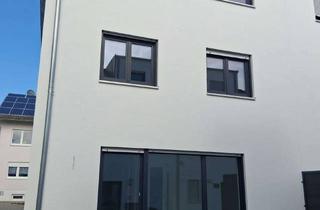 Haus mieten in 85080 Gaimersheim, Hochwertige Doppelhaushälften in guter Lage - Nähe Ingolstadt