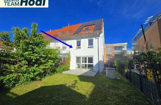 Haus mieten in 72764 Reutlingen, Familien aufgepasst!! Wir haben Ihr neues Zuhause!!