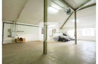 Büro zu mieten in 21220 Seevetal, ca. 473 m² Lager-/Fertigungsflächen mit angrenzenden Büro-/Sozialflächen