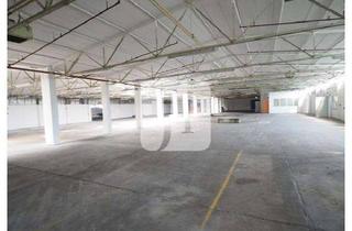 Büro zu mieten in 25462 Rellingen, ab ca. 230 m² - ca. 1.323 m² Lager-/Fertigungsflächen mit integriertem Büro in zentraler Lage