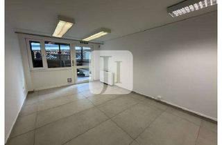 Büro zu mieten in 22393 Sasel, ca. 141 m² Lagerflächen, ca. 80 m² überdachte Freifläche, sowie Wohn-/Büroflächen mit Dachterrasse