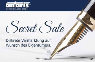 Anlageobjekt in 99334 Ichtershausen, antaris Immobilien GmbH ** Solides Gewerbeinvestment mit stabiler Renditebasis **