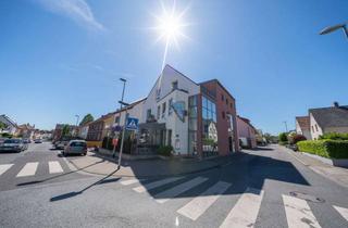 Anlageobjekt in 55129 Hechtsheim, Solide Kapitalanlage mit gesichertem Cashflow / Faktor 17