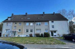 Anlageobjekt in 51147 Grengel, Attraktives Mehrfamilienhausensemble für Kapitalanleger