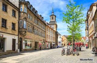Anlageobjekt in Wilhelmstraße XXX, 59067 Hamm, Wohn-/Geschäftshaus + Kapitalanlage +