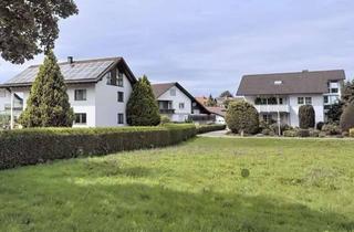Grundstück zu kaufen in 77815 Bühl, Baugrundstück in gepflegter Nachbarschaft in Bühl -Altschweier
