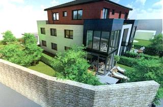 Grundstück zu kaufen in 45657 Recklinghausen, Top Preis 295.000€! Baugrundstück für Mehrfamilienhaus in Recklinghausen inkl. Baugenehmigung