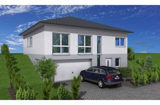 Grundstück zu kaufen in Hirtenwies, 55743 Idar-Oberstein, Schönes Baugrundstück zum Verkaufen