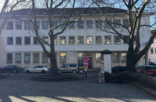 Praxen mieten in 73728 Esslingen, Arztpraxis in guter Lage