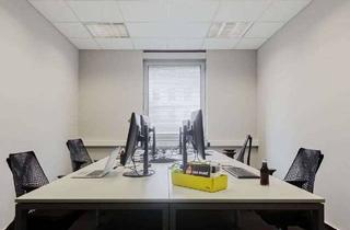 Büro zu mieten in Am Hauptbahnhof 16, 60329 Bahnhofsviertel, Teambüro 150 m² | am Hauptbahnhof | jetzt anfragen | provisionsfrei