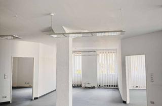 Büro zu mieten in 35423 Lich, Moderne Bürofläche in zentraler Lage von Lich