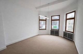 Büro zu mieten in 27283 Verden, Büroflächen mitten in Verden (mit Parkplätzen)!