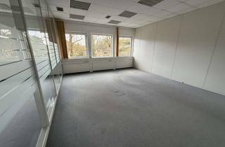 Gewerbeimmobilie mieten in Spinnerweg 51, 53783 Eitorf, Viel Platz für Ihr Unternehmen am Spinnerweg in Eitorf
