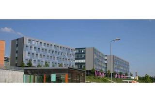 Büro zu mieten in Ludwig-Erhard-Allee, 76135 Beiertheim-Bulach, Büroflächen zu vermieten!