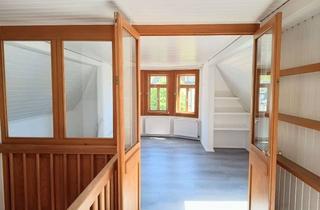 Büro zu mieten in Schillerplatz 13, 35578 Wetzlar, Stilvolle Altbau-Bürofläche am Schillerplatz Wetzlar | 110 m² | repräsentative Lage