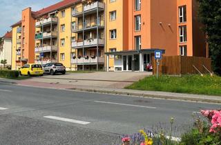 Büro zu mieten in Königstraße 49, 01816 Bad Gottleuba, *Büro/Praxis zu vermieten* - Vielseitig und Bereit für Ihre Vision.