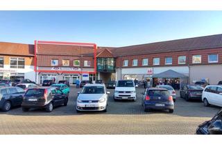 Gewerbeimmobilie kaufen in Beethovenstr. 13, 37327 Leinefelde-Worbis, Schöne Gewerbeeinheit in Leinefelde zu verkaufen nur 1400,-€/m²