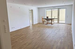 Büro zu mieten in 56743 Mendig, Ferienwohnung/ Büro/ Praxis/ oder Ihre Idee... Barrierefrei, Aufzug, Souterrain