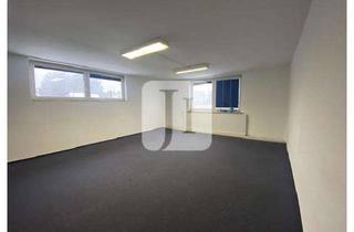 Büro zu mieten in 22041 Wandsbek, ca. 165 m² lichtdurchflutete Büro-/Sozialflächen