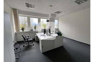 Büro zu mieten in 22045 Tonndorf, ab ca. 240 m² - ca. 1.302 m² Büro-/Sozialflächen auf einem gepflegten Gewerbeareal