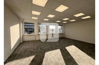 Büro zu mieten in 22045 Tonndorf, ca. 390 m² sanierte Büroflächen (teilbar ab ca. 135 m²) auf einem gepflegten Gewerbehof