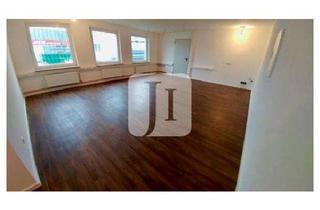 Büro zu mieten in 21423 Winsen, -provisionsfrei- ca. 115 m² Büroflächen auf einem gepflegten Gewerbehof