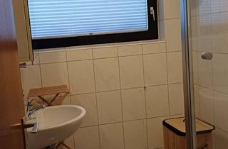 Immobilie mieten in 45141 Stoppenberg, Voll möblierte Wohnung – sofort einziehen