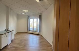 Immobilie mieten in 64291 Wixhausen, Kleine Einheit für gewerbliche Anmietung für Pendler, Firmen auch als Büro geeignet