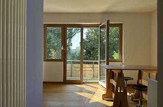 Immobilie mieten in 65193 Wiesbaden, Appartement am Kurpark - Vordere Sonnenberger Straße für 1 Person
