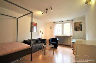 Immobilie mieten in Merianplatz, 60316 Nordend-Ost, Nordend (8053980) - Ruhig gelegene Wohnung Nähe Merianplatz