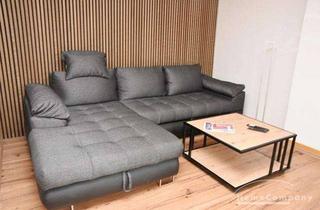 Immobilie mieten in 30982 Pattensen, Pattensen, Sehr schöne und modern möblierte Wohnung mit 2 Schlafzimmer in Koldingen.