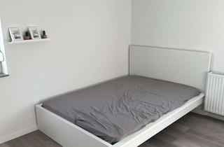 Immobilie mieten in Karlstraße 84, 74076 Heilbronn, Möblierte 1 Zimmer Apartment inkl. aller Nebenkosten!